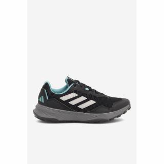 Sportowe adidas TRACEFINDER W IF0556