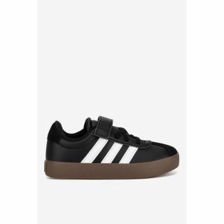 Sportowe adidas VL COURT 3.0 EL C ID9154