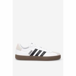 Sportowe adidas VL COURT 3.0 ID6285