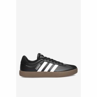 Sportowe adidas VL COURT 3.0 ID6286