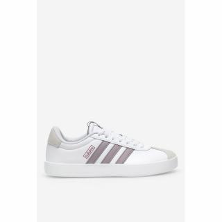 Sportowe adidas VL COURT 3.0 ID8794