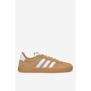 Sportowe adidas VL COURT 3.0 ID9183