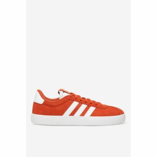 Sportowe adidas VL COURT 3.0 ID9185