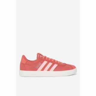 Sportowe adidas VL COURT 3.0 IF4477