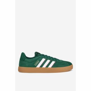 Sportowe adidas VL COURT 3.0 IH4790