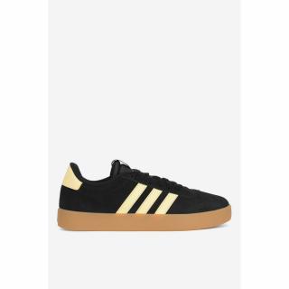 Sportowe adidas VL COURT 3.0 JI1948