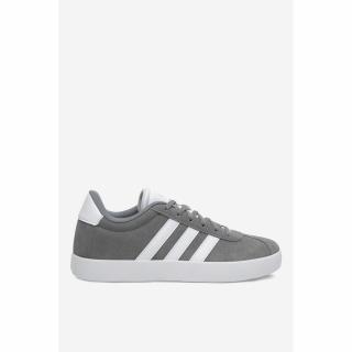 Sportowe adidas VL COURT 3.0 K ID6314