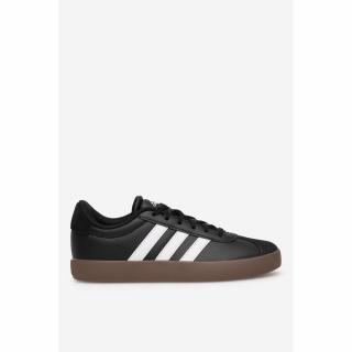 Sportowe adidas VL COURT 3.0 K IE3630