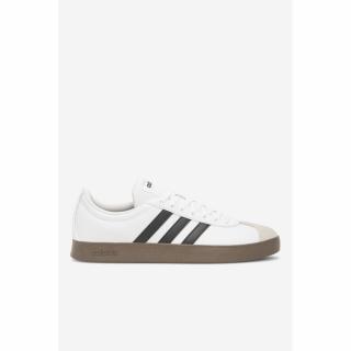 Sportowe adidas VL COURT BASE ID3711