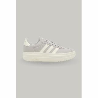 Sportowe adidas VL COURT BOLD IF9784