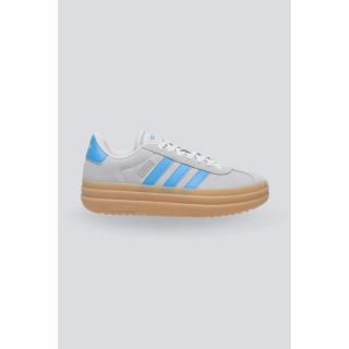 Sportowe adidas VL COURT BOLD IH2310