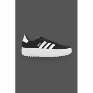 Sportowe adidas VL COURT BOLD J IH4777