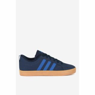 Sportowe adidas VS PACE 2.0 K IE8884