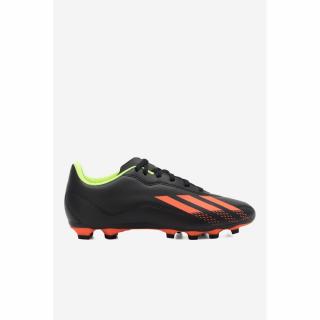 Sportowe adidas X SPEEDPORTAL.4 FXG J GW8496