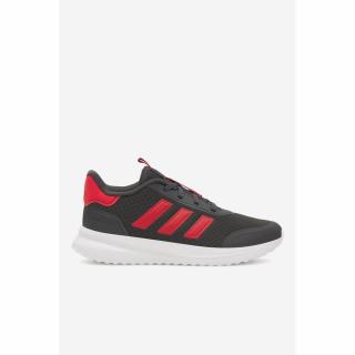 Sportowe adidas X_PLRPATH K ID0252