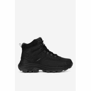 Sportowe HUNTER AWW EVERGREEN SNOW HIKER (W)