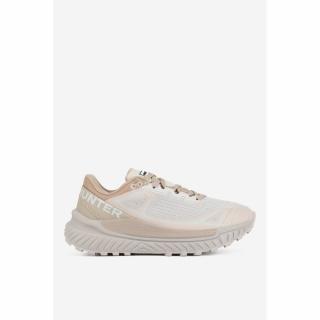 Sportowe HUNTER CANYON TRAIL WP (W)