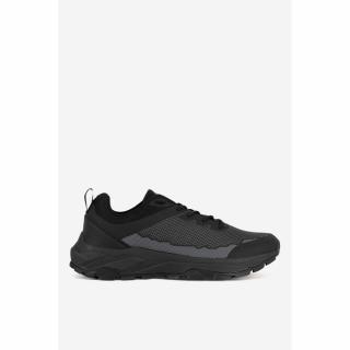 Sportowe HUNTER H1-027