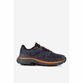 Sportowe HUNTER MAKANA HIKER WP