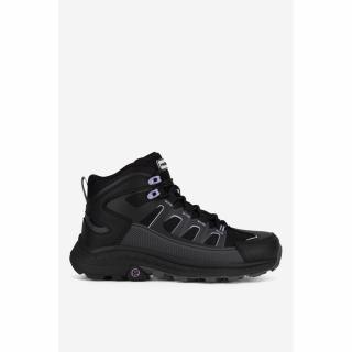Sportowe HUNTER PEAK REVIVE RT MIDWP