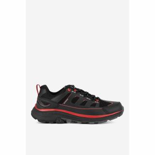Sportowe HUNTER PEAK  RT LOW WP