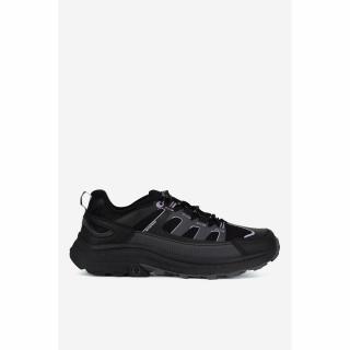 Sportowe HUNTER PEAK RT LOW WP