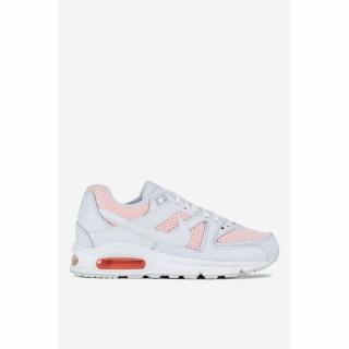 Sportowe Nike 397690-128