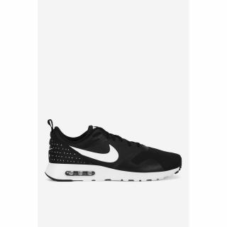 Sportowe Nike 705149-009