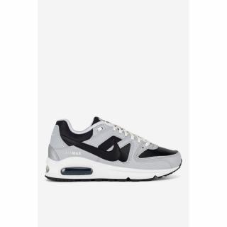 Sportowe Nike 718896-001