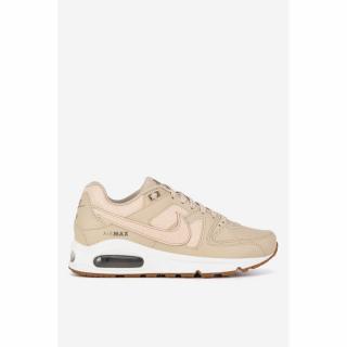 Sportowe Nike 718896-100