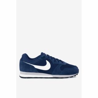 Sportowe Nike 749794-410