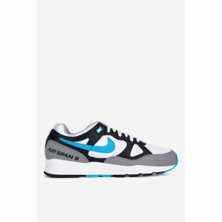 Sportowe Nike AH8047-001