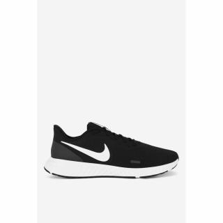 Sportowe Nike BQ3204-002