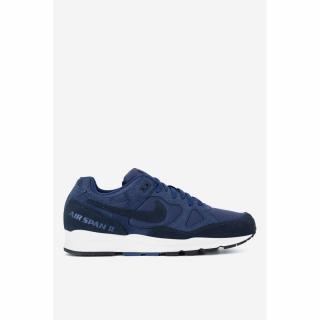 Sportowe Nike BQ6052-400