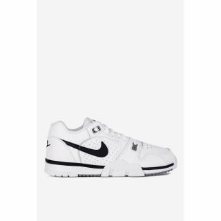 Sportowe Nike CQ9182-106