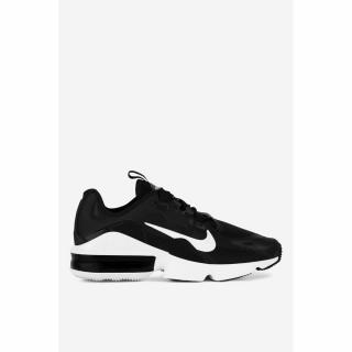 Sportowe Nike CU9452-006