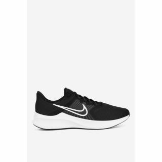 Sportowe Nike CW3411-006