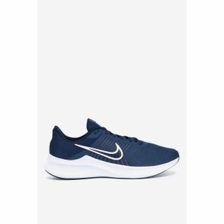 Sportowe Nike CW3411-402