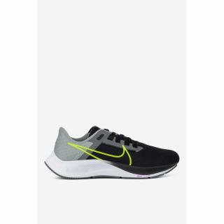 Sportowe Nike CW7356-005