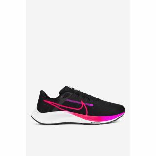 Sportowe Nike CW7356-011