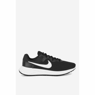 Sportowe Nike DC3728-003