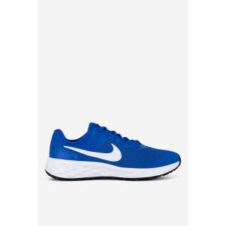 Sportowe Nike DD1096-411