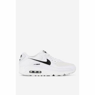 Sportowe Nike DH8010-101