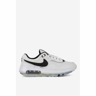 Sportowe Nike DH9388-100