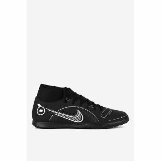 Sportowe Nike DJ2907-007