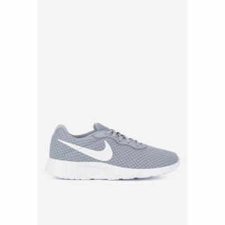 Sportowe Nike DJ6257-003