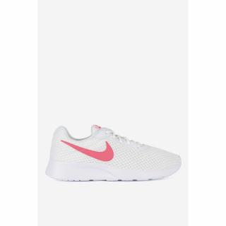 Sportowe Nike DJ6257-105