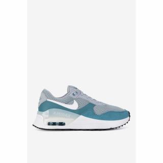 Sportowe Nike DM9537-006