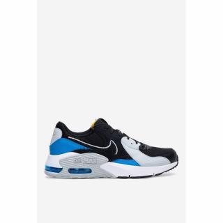 Sportowe Nike DQ3993-002