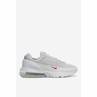Sportowe Nike DR0453-001
